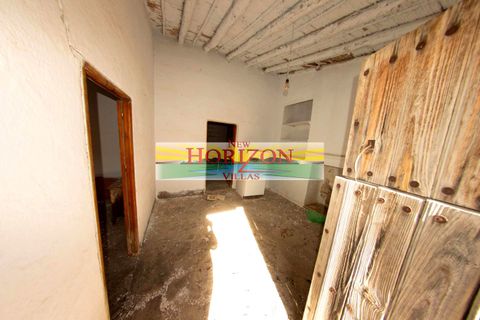 Landejendom i Huercal-Overa, Almeria, Huercal-Overa - € 89.500 | Ref: 66883 - foto 6