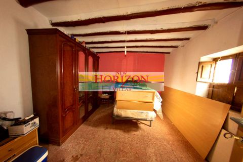 Landejendom i Huercal-Overa, Almeria, Huercal-Overa - € 89.500 | Ref: 66883 - foto 15