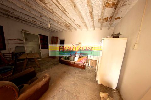Landejendom i Huercal-Overa, Almeria, Huercal-Overa - € 89.500 | Ref: 66883 - foto 17