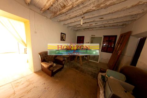 Landejendom i Huercal-Overa, Almeria, Huercal-Overa - € 89.500 | Ref: 66883 - foto 19