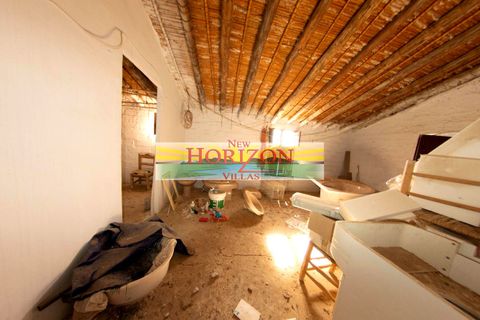 Landejendom i Huercal-Overa, Almeria, Huercal-Overa - € 89.500 | Ref: 66883 - foto 21