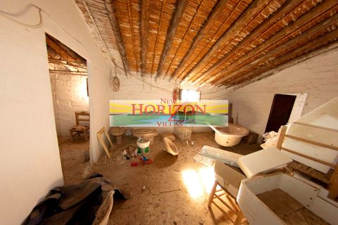Landejendom i Huercal-Overa, Almeria, Huercal-Overa - € 89.500 | Ref: 66883 - foto 23
