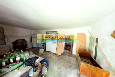 Villa i Lubrin, Almeria, Lubrin - € 39.000 | Ref: 66822 - foto 10