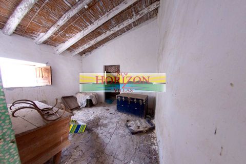 Villa i Lubrin, Almeria, Lubrin - € 39.000 | Ref: 66822 - foto 21