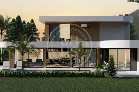 Villa a Pedreguer, Alicante, Pedreguer - € 845.000 | Ref: BHHS-006844 - foto 6