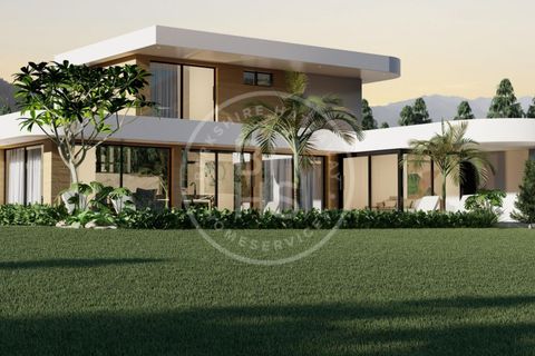 Villa a Pedreguer, Alicante, Pedreguer - € 845.000 | Ref: BHHS-006844 - foto 7