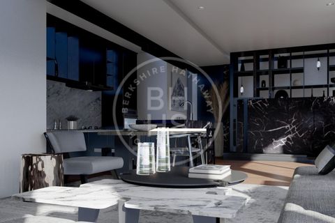 Villa a Pedreguer, Alicante, Pedreguer - € 845.000 | Ref: BHHS-006844 - foto 11
