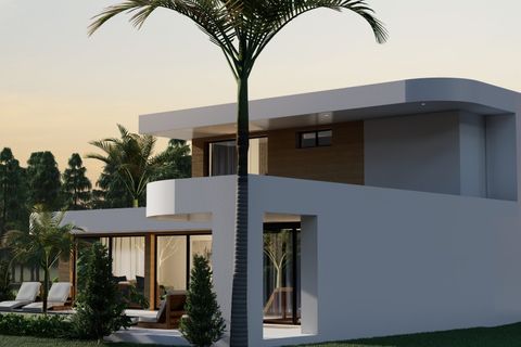 Villa a Pedreguer, Alicante, Pedreguer - € 845.000 | Ref: BHHS-006844 - foto 15