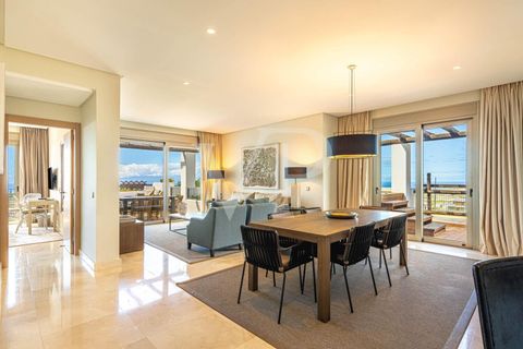 Lejlighed i Abama, Tenerife, Abama - € 1.150.000 | Ref: ES 25 318 5666 - foto 7