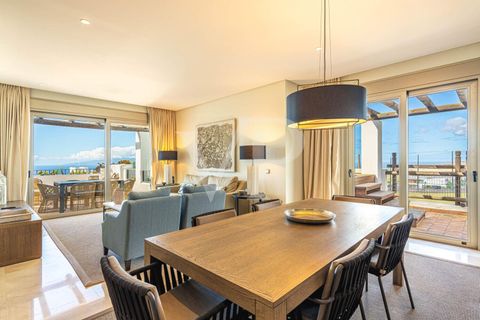 Lejlighed i Abama, Tenerife, Abama - € 1.150.000 | Ref: ES 25 318 5666 - foto 8