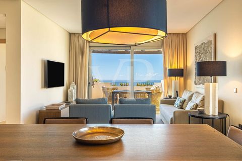 Lejlighed i Abama, Tenerife, Abama - € 1.150.000 | Ref: ES 25 318 5666 - foto 10