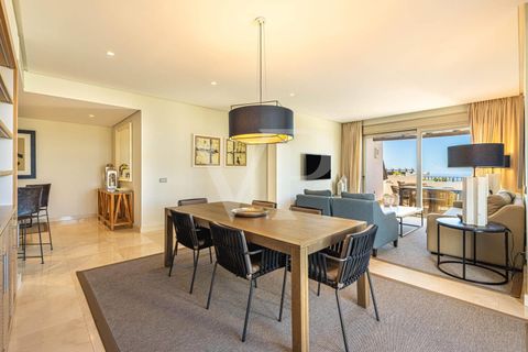 Lejlighed i Abama, Tenerife, Abama - € 1.150.000 | Ref: ES 25 318 5666 - foto 11