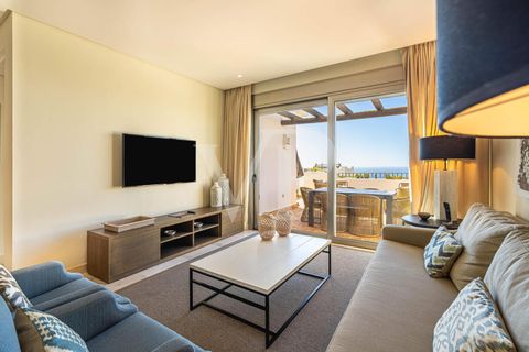 Lejlighed i Abama, Tenerife, Abama - € 1.150.000 | Ref: ES 25 318 5666 - foto 12