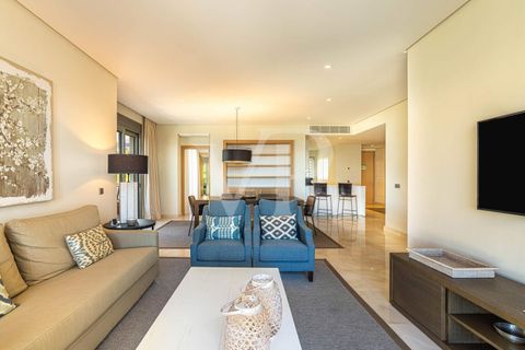 Lejlighed i Abama, Tenerife, Abama - € 1.150.000 | Ref: ES 25 318 5666 - foto 14
