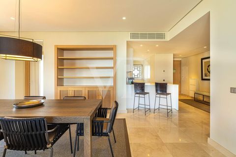 Lejlighed i Abama, Tenerife, Abama - € 1.150.000 | Ref: ES 25 318 5666 - foto 15