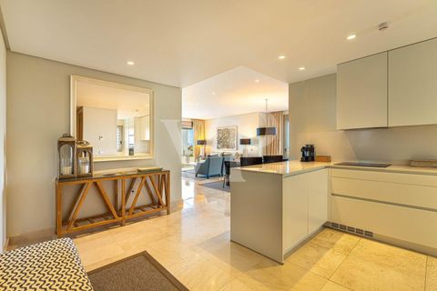 Lejlighed i Abama, Tenerife, Abama - € 1.150.000 | Ref: ES 25 318 5666 - foto 16