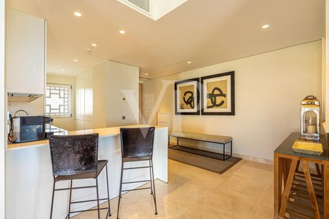 Lejlighed i Abama, Tenerife, Abama - € 1.150.000 | Ref: ES 25 318 5666 - foto 17