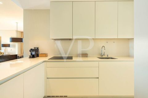 Lejlighed i Abama, Tenerife, Abama - € 1.150.000 | Ref: ES 25 318 5666 - foto 18