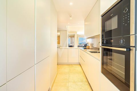 Lejlighed i Abama, Tenerife, Abama - € 1.150.000 | Ref: ES 25 318 5666 - foto 19