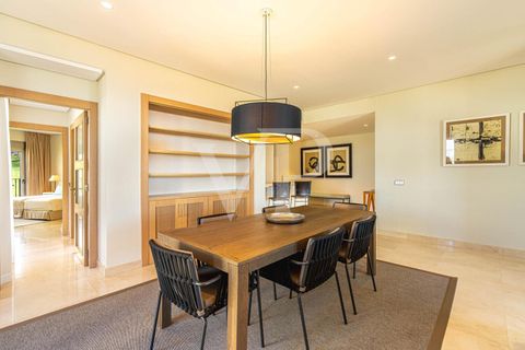 Lejlighed i Abama, Tenerife, Abama - € 1.150.000 | Ref: ES 25 318 5666 - foto 20