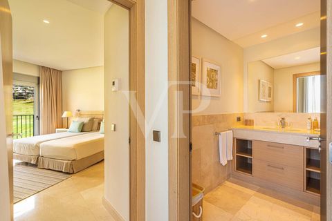 Lejlighed i Abama, Tenerife, Abama - € 1.150.000 | Ref: ES 25 318 5666 - foto 21