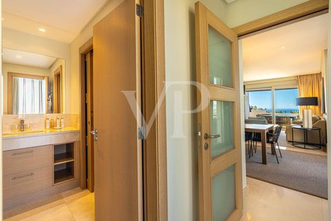 Lejlighed i Abama, Tenerife, Abama - € 1.150.000 | Ref: ES 25 318 5666 - foto 22