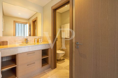 Lejlighed i Abama, Tenerife, Abama - € 1.150.000 | Ref: ES 25 318 5666 - foto 23