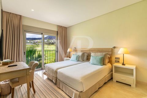 Lejlighed i Abama, Tenerife, Abama - € 1.150.000 | Ref: ES 25 318 5666 - foto 24
