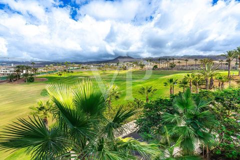 Lejlighed i Abama, Tenerife, Abama - € 1.150.000 | Ref: ES 25 318 5666 - foto 26