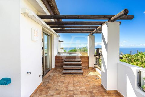 Lejlighed i Abama, Tenerife, Abama - € 1.150.000 | Ref: ES 25 318 5666 - foto 28