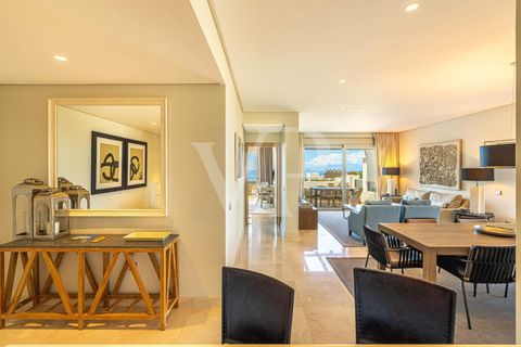 Lejlighed i Abama, Tenerife, Abama - € 1.150.000 | Ref: ES 25 318 5666 - foto 31