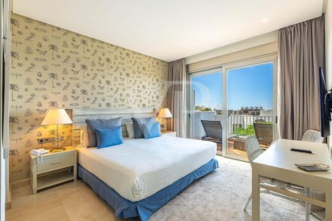Lejlighed i Abama, Tenerife, Abama - € 1.150.000 | Ref: ES 25 318 5666 - foto 32