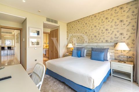 Lejlighed i Abama, Tenerife, Abama - € 1.150.000 | Ref: ES 25 318 5666 - foto 33