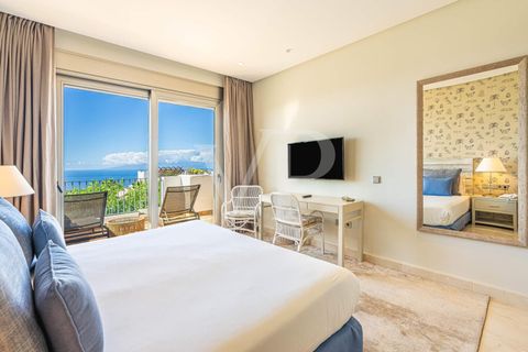 Lejlighed i Abama, Tenerife, Abama - € 1.150.000 | Ref: ES 25 318 5666 - foto 34