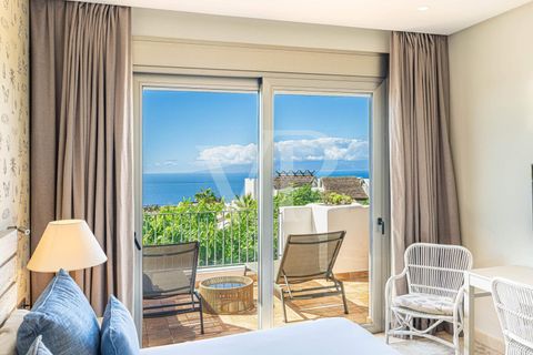 Lejlighed i Abama, Tenerife, Abama - € 1.150.000 | Ref: ES 25 318 5666 - foto 35