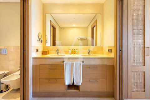 Lejlighed i Abama, Tenerife, Abama - € 1.150.000 | Ref: ES 25 318 5666 - foto 36
