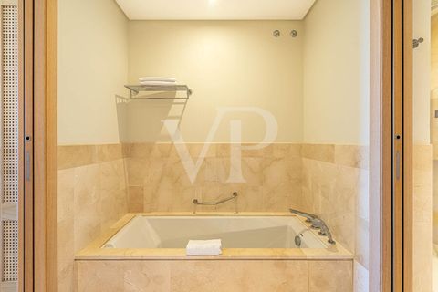 Lejlighed i Abama, Tenerife, Abama - € 1.150.000 | Ref: ES 25 318 5666 - foto 37