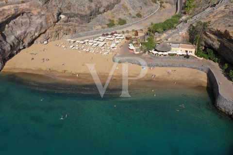 Lejlighed i Abama, Tenerife, Abama - € 1.150.000 | Ref: ES 25 318 5666 - foto 39