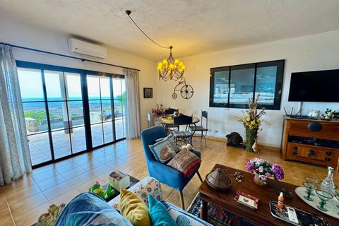 Villa a Yaiza, Lanzarote, Yaiza - € 920.000 | Ref: S0237/5259 - foto 8