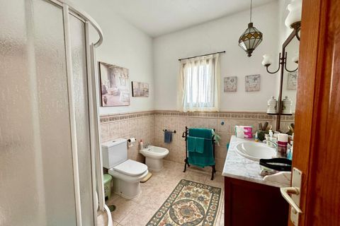 Villa a Yaiza, Lanzarote, Yaiza - € 920.000 | Ref: S0237/5259 - foto 9