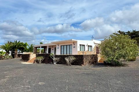 Villa a Yaiza, Lanzarote, Yaiza - € 920.000 | Ref: S0237/5259 - foto 10
