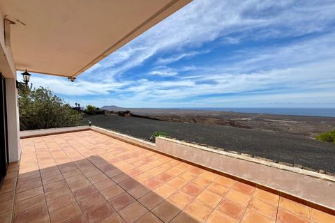 Villa a Yaiza, Lanzarote, Yaiza - € 920.000 | Ref: S0237/5259 - foto 11