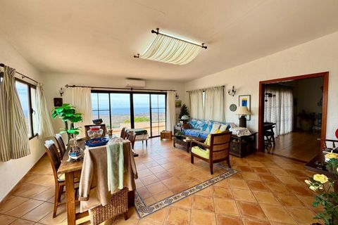 Villa a Yaiza, Lanzarote, Yaiza - € 920.000 | Ref: S0237/5259 - foto 12