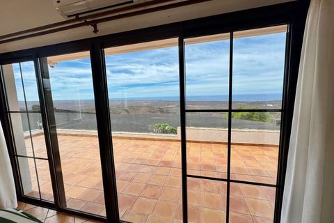 Villa a Yaiza, Lanzarote, Yaiza - € 920.000 | Ref: S0237/5259 - foto 13