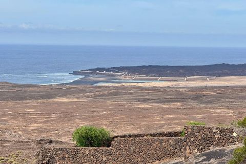 Villa a Yaiza, Lanzarote, Yaiza - € 920.000 | Ref: S0237/5259 - foto 15