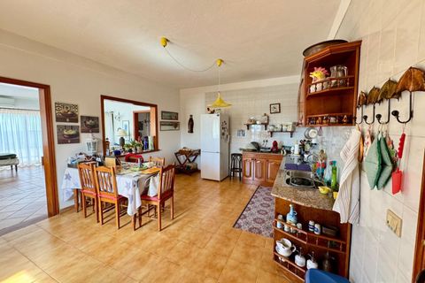 Villa a Yaiza, Lanzarote, Yaiza - € 920.000 | Ref: S0237/5259 - foto 16