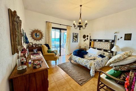 Villa a Yaiza, Lanzarote, Yaiza - € 920.000 | Ref: S0237/5259 - foto 17