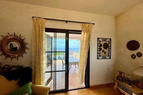 Villa a Yaiza, Lanzarote, Yaiza - € 920.000 | Ref: S0237/5259 - foto 19