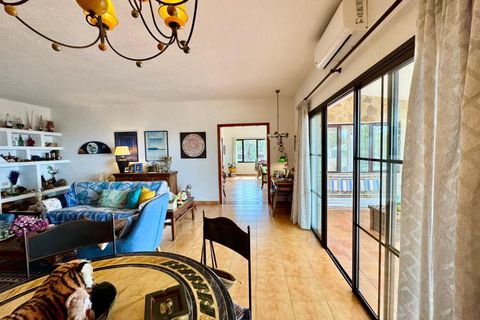 Villa a Yaiza, Lanzarote, Yaiza - € 920.000 | Ref: S0237/5259 - foto 20