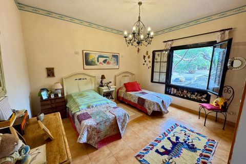 Villa a Yaiza, Lanzarote, Yaiza - € 920.000 | Ref: S0237/5259 - foto 21